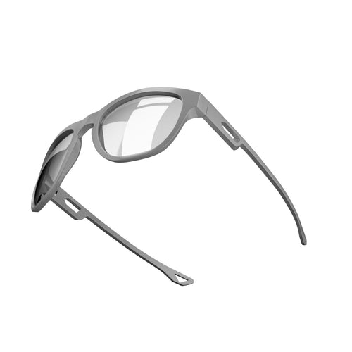 Key Largo Platinum RX Clear Lenses