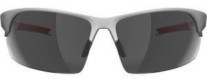 Dark Sunglass Lenses